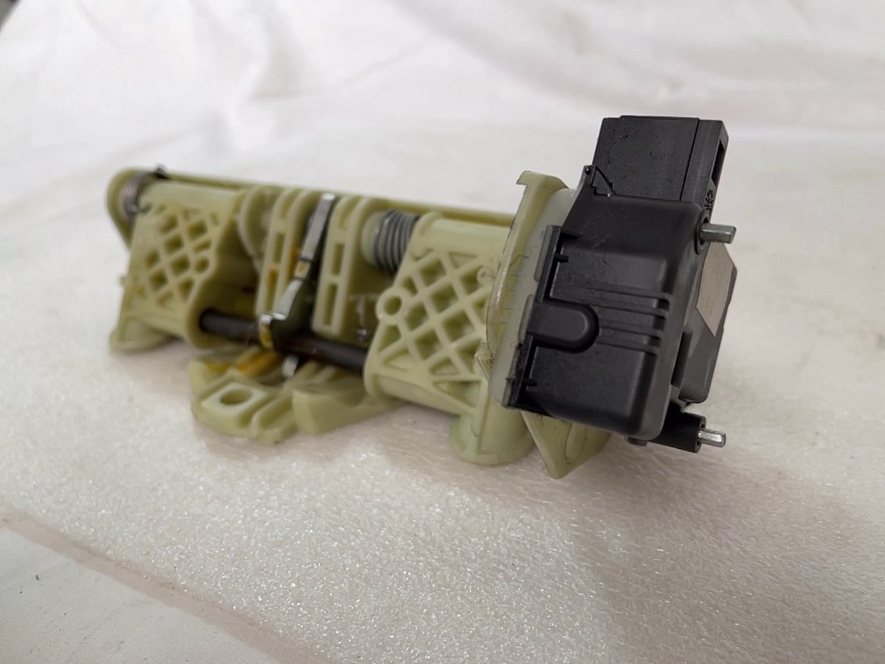 2022-04-27 163022.jpg